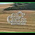 Crop-Circles - Quest For Truth