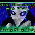 debate Close Encounters with UFOs ! Is national Security on the line ?