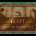EGYPT-Quest-for-Immortality.jpg