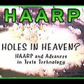 Haarp - Advanced Tesla Technology