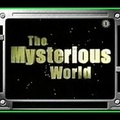The-Mysterious-World.jpg