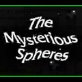 Mysterious-Spheres.jpg