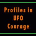 Xcon 2004 - Nick Pope - Secret History of the United Kingdom's UFO Project