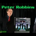 Peter Robbins ufo congress