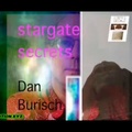 Stargate Secrets - Dan Burisch