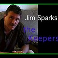 Project Camelot interviews Jim Sparks - Las Vegas, June 2007