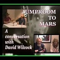 Jumproom To Mars - David Wilcock (vostfr)