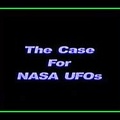 The Case For NASA UFOs (part 2)