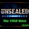 S04E02 The 1952 Wave