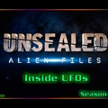 S04E07 Inside UFOs
