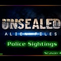 S04E14 Police Sightings