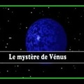 Le Mystère de Vénus (2002)