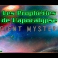 Les Prophéties de L'apocalypse - Ancient Mysteries