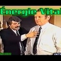 L'Énergie Vitale (première partie manquante)