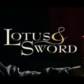 Le Lotus et l'Epée : Les pouvoirs mystérieux des moines Shaolin