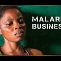 artémisia-annua-malaria-business.jpg
