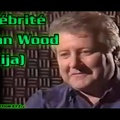 Célébrité John Wood (ouija)