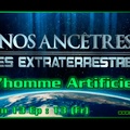 L'homme Artificiel - Alien Theory S13E13 (Fr)