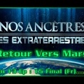 Retour Vers Mars - Alien Theory S13E15 Final (Fr)