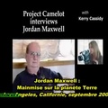 Jordan Maxwell : Mainmise sur la planète terre (2008) VOSTFR