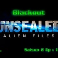 Blackout - Alien Files S02E11