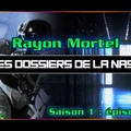 Rayon Mortel