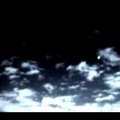 Concerning The UFO Sighting (chanson)