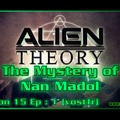 S15E01 The Mystery of Nan Madol - Ancient Aliens