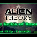 S15E02 The Relics of Roswell - Ancient Aliens