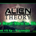 S15E04 The Real Men in Black - Ancient Aliens
