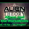 S15E12 (final) Aliens and the Presidents - Ancient Aliens
