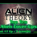 S17E03 Top Ten Alien Cover-Ups - Ancient Aliens