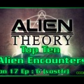 S17E06 Top Ten Alien Encounters - Ancient Aliens
