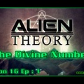 S16E01 The Divine Number - Ancient Aliens