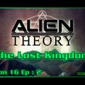 S16E02 The Lost Kingdom - Ancient Aliens