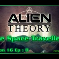 S16E08 The Space Travellers - Ancient Aliens