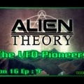 S16E09 The UFO Pioneers - Ancient Aliens