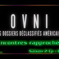 Rencontres rapprochées S02E08 (final)