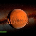 Objectif Mars (2006)