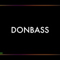 DONBASS - Film documentaire d'Anne-Laure Bonnel (2015)