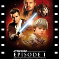 Star Wars : Episode I - La Menace fantôme (1999)