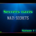 S01E01 - Secrets nazis