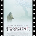 L'Exorcisme d'Emily Rose (2005) +12 ans