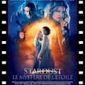 Stardust, le mystère de l'étoile (2007)