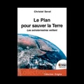 Le Plan pour sauver la terre (avec Christel Seval)