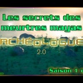 S01E05 Les secrets des meurtres mayas