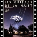 Les Griffes de la Nuit (1984) +12 ans