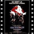 S.O.S. Fantômes (1984)