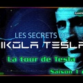 S01E03 La tour de Tesla - Les secrets de Nikola Tesla