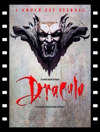 Dracula (1992) +12 ans